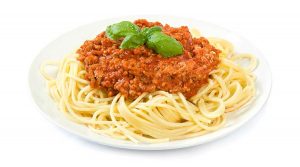 spagetthi-bolognese